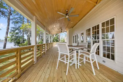 127 Riverview Drive, Washington, NC 27889 - Photo 13