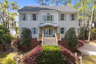 127 Riverview Dr, Washington, NC 27889 - Photo 7