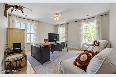 127 Riverview Drive, Washington, NC 27889 - Photo 45