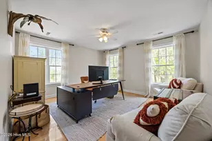 127 Riverview Dr, Washington, NC 27889 - Photo 45