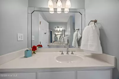 127 Riverview Drive, Washington, NC 27889 - Photo 55