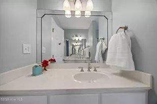 127 Riverview Dr, Washington, NC 27889 - Photo 55