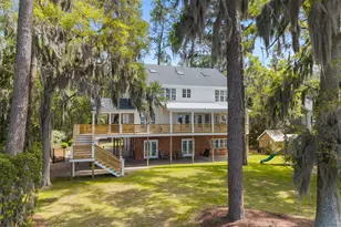 127 Riverview Dr, Washington, NC 27889 - Photo 11