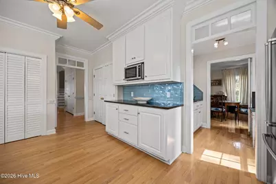 127 Riverview Drive, Washington, NC 27889 - Photo 27
