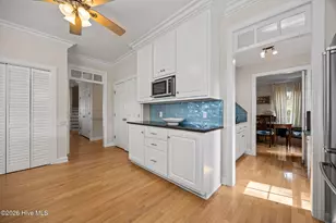 127 Riverview Dr, Washington, NC 27889 - Photo 27