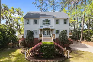 127 Riverview Dr, Washington, NC 27889 - Photo 3