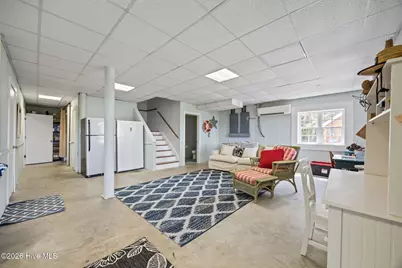 127 Riverview Drive, Washington, NC 27889 - Photo 61