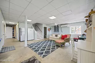 127 Riverview Dr, Washington, NC 27889 - Photo 61