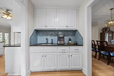 127 Riverview Drive, Washington, NC 27889 - Photo 25