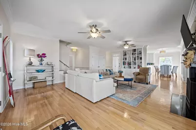 127 Riverview Drive, Washington, NC 27889 - Photo 35