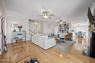 127 Riverview Dr, Washington, NC 27889 - Photo 35
