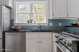 127 Riverview Dr, Washington, NC 27889 - Photo 29