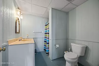 127 Riverview Drive, Washington, NC 27889 - Photo 63