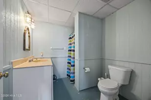 127 Riverview Dr, Washington, NC 27889 - Photo 63
