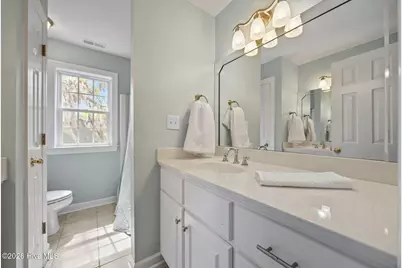 127 Riverview Drive, Washington, NC 27889 - Photo 53