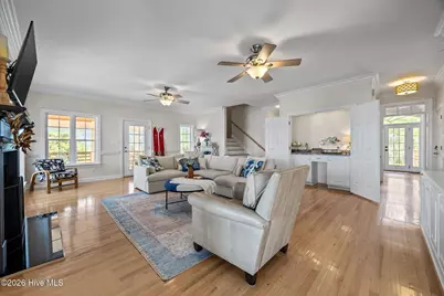 127 Riverview Drive, Washington, NC 27889 - Photo 33