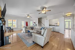 127 Riverview Dr, Washington, NC 27889 - Photo 33