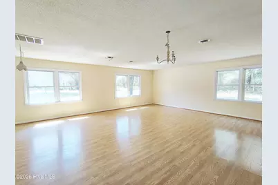 522 Holden Plantation Avenue SW, Supply, NC 28462 - Photo 9