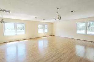 522 Holden Plantation Ave SW, Supply, NC 28462 - Photo 9
