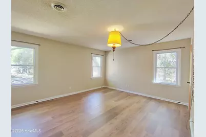 522 Holden Plantation Avenue SW, Supply, NC 28462 - Photo 15