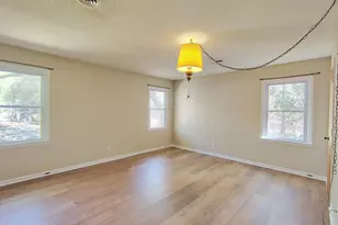 522 Holden Plantation Ave SW, Supply, NC 28462 - Photo 15