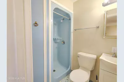 522 Holden Plantation Avenue SW, Supply, NC 28462 - Photo 17