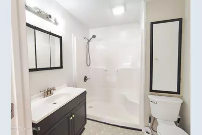 522 Holden Plantation Avenue SW, Supply, NC 28462 - Photo 11