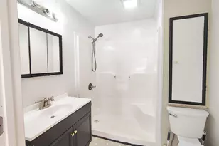522 Holden Plantation Ave SW, Supply, NC 28462 - Photo 11