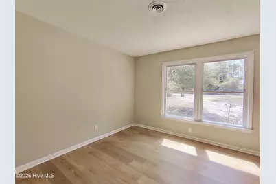 522 Holden Plantation Avenue SW, Supply, NC 28462 - Photo 13