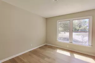 522 Holden Plantation Ave SW, Supply, NC 28462 - Photo 13