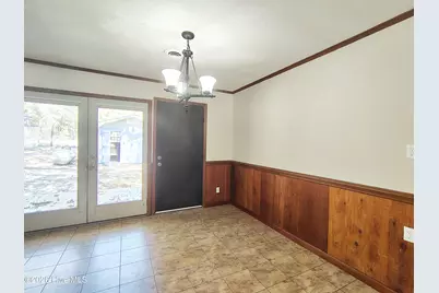 522 Holden Plantation Avenue SW, Supply, NC 28462 - Photo 5