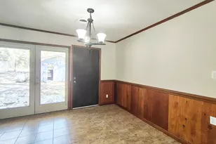 522 Holden Plantation Ave SW, Supply, NC 28462 - Photo 5