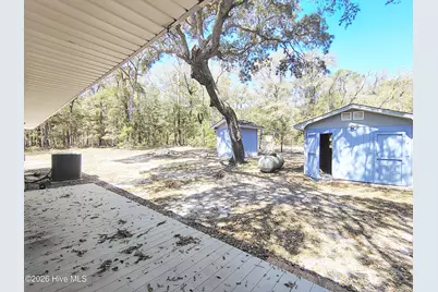 522 Holden Plantation Avenue SW, Supply, NC 28462 - Photo 21
