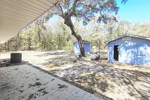 522 Holden Plantation Ave SW, Supply, NC 28462 - Photo 21