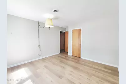522 Holden Plantation Avenue SW, Supply, NC 28462 - Photo 19