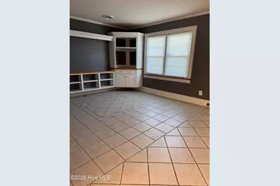 1C Port West Court #Unit C, Swansboro, NC 28584 - Photo 3