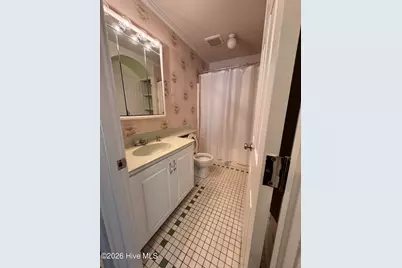 1C Port West Court #Unit C, Swansboro, NC 28584 - Photo 7