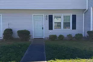1c Port W Ct, Swansboro, NC 28584 - Photo 1