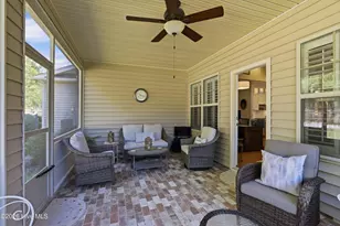4175 Cambridge Cove Circle SE, Southport, NC 28461 - Photo 19