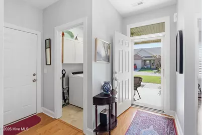 4175 Cambridge Cove Circle SE # 1, Southport, NC 28461 - Photo 5