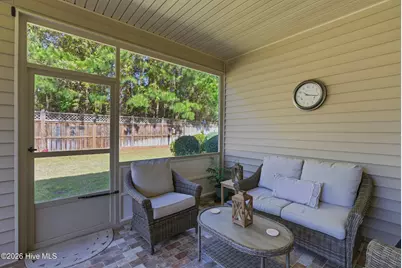 4175 Cambridge Cove Circle SE # 1, Southport, NC 28461 - Photo 21
