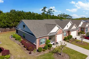 4175 Cambridge Cove Circle SE, Southport, NC 28461 - Photo 3
