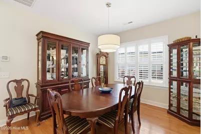 4175 Cambridge Cove Circle SE # 1, Southport, NC 28461 - Photo 15
