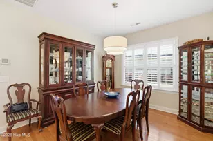 4175 Cambridge Cove Circle SE, Southport, NC 28461 - Photo 15