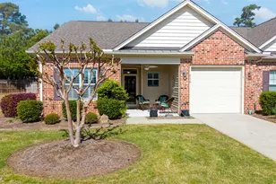 4175 Cambridge Cove Circle SE, Southport, NC 28461 - Photo 1