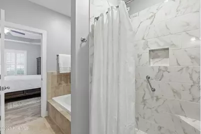 4175 Cambridge Cove Circle SE # 1, Southport, NC 28461 - Photo 25