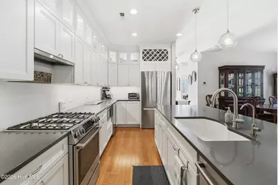 4175 Cambridge Cove Circle SE # 1, Southport, NC 28461 - Photo 13