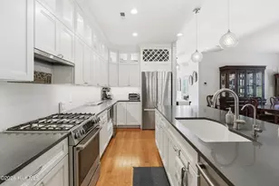 4175 Cambridge Cove Circle SE, Southport, NC 28461 - Photo 13