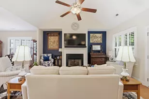 4175 Cambridge Cove Circle SE, Southport, NC 28461 - Photo 17