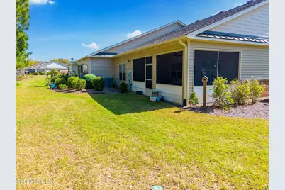 4175 Cambridge Cove Circle SE # 1, Southport, NC 28461 - Photo 27